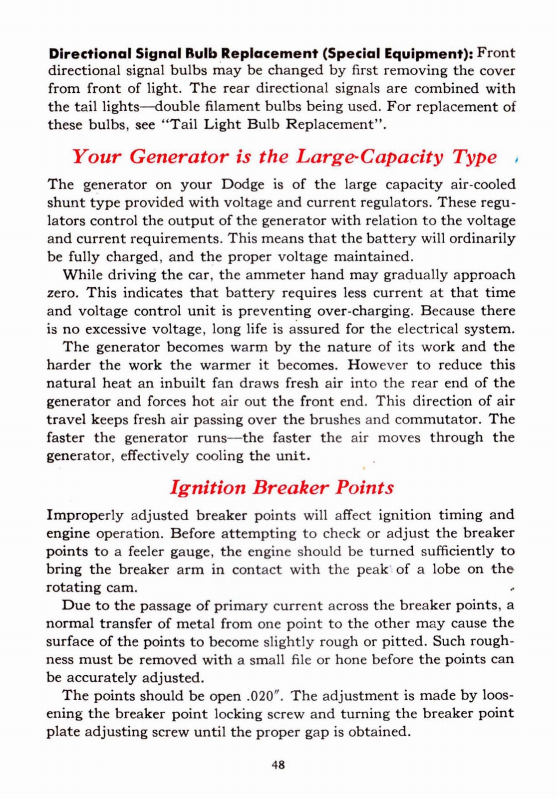 n_1941 Dodge Owners Manual-48.jpg